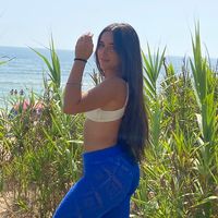 candela.calonge