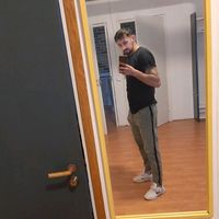 gexgex123simplu1