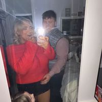 lorcanmcg06