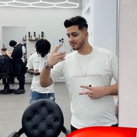 mario.nicolas4