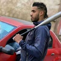 7m7.hmz