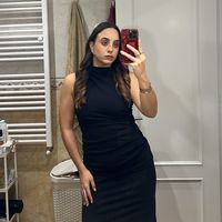 blaancaortiz_
