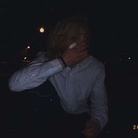 wackaflockafan18