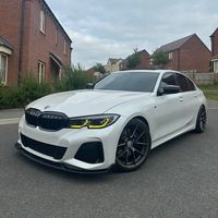 m40flx