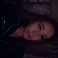 madisonkx1