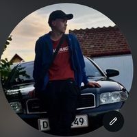 original sound
