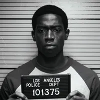 original sound - visual.saint