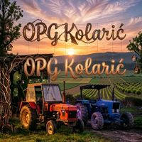 opg_kolaric