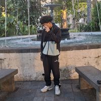 al3x_97022o1