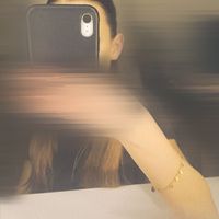 nicole.nika5