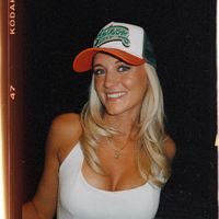 wilma_bjorkman