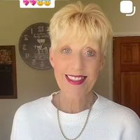 spookyloo665