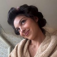 gabrybooks_