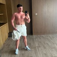 younglewiiii