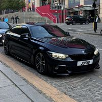 jahed_440i