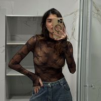 ladybshoponline