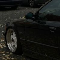 e_dirtysix