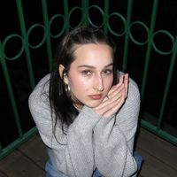 billiess1utt