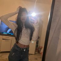 coriiiina_