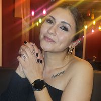 alev_ekici_06