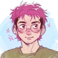 pluvia_.art