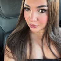 snmsnm222