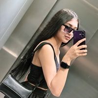 _saliye_yuseinowa_