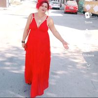 leontina_mihai