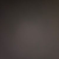 ev4a_3010