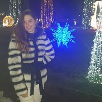 mihaela.negoita51