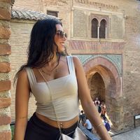 rociio_1010