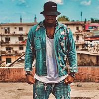 djarafatsosieofficiel12