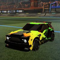 vito_0906rl