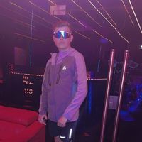 cal_n01_raver