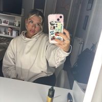 morgansbackup773