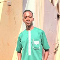 fd_king223