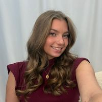 laurenowensxo