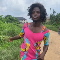 original sound - celebritydoctor9