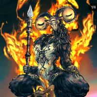 dragonlord_freakysax