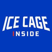 icecageinside