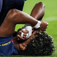 barca.and.rma.supporter