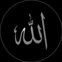 fikhre_deen09