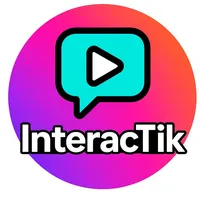 original sound - interac.tik