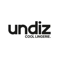 undizfamily