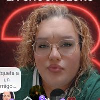 chocholoko1