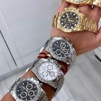 sc17171717171717177