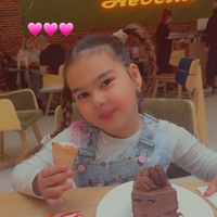 yildiz.ayten