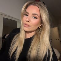 elabb21