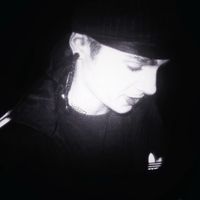 original sound - bia ✮⋆ ̇