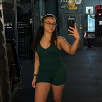 jasminjones_x